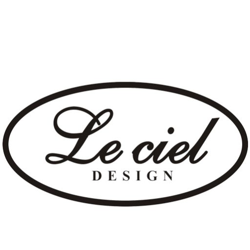 Leciel Design