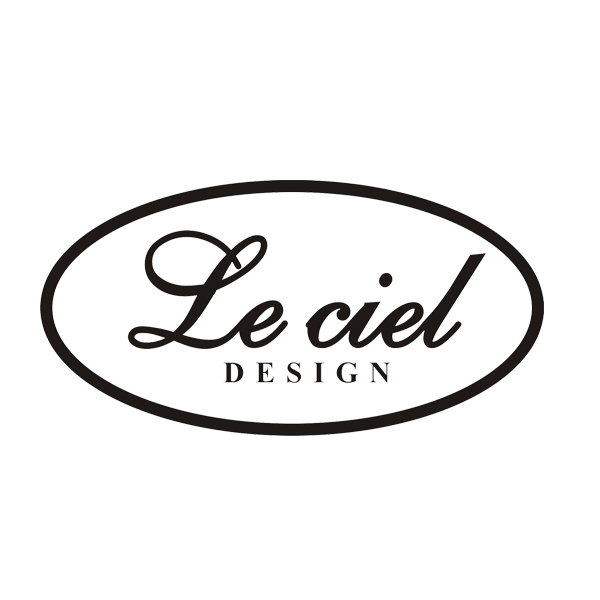 Leciel Design