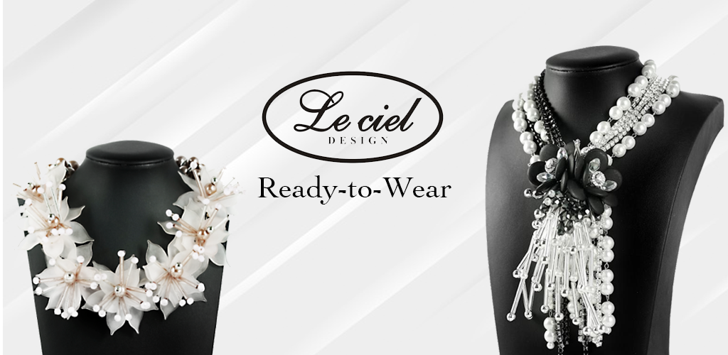 Leciel Design
