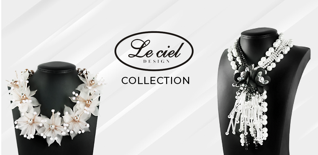 Leciel Design