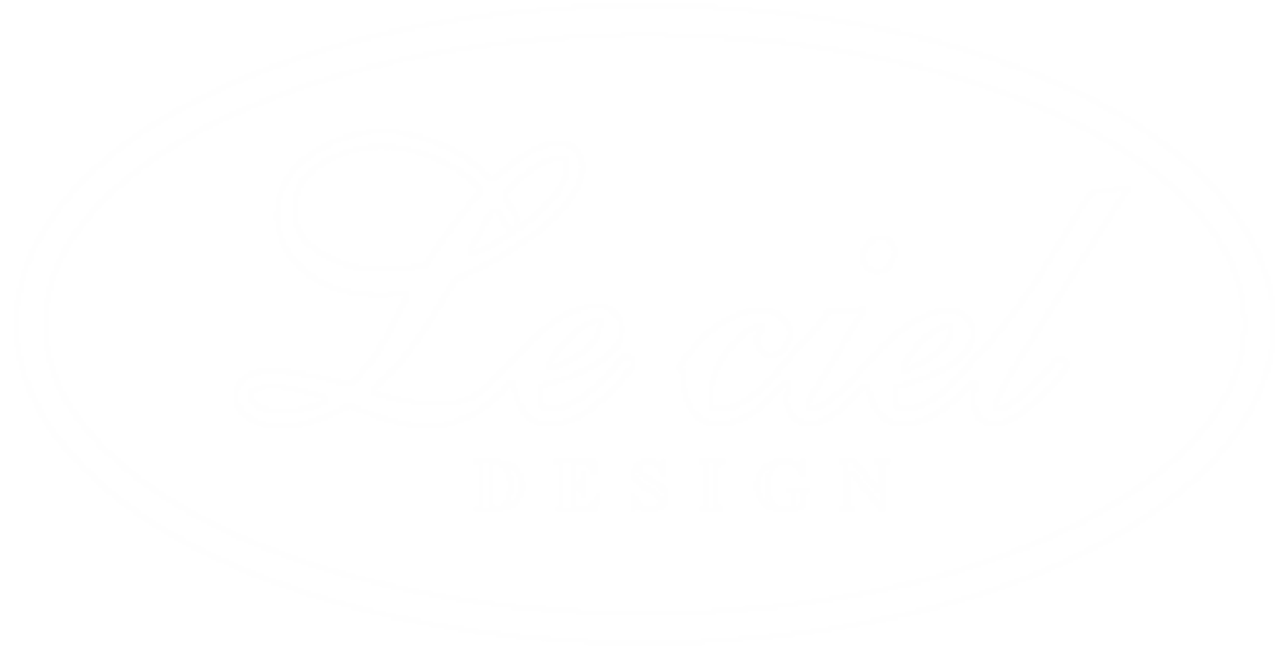 Leciel Design