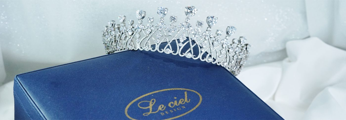 Leciel Design