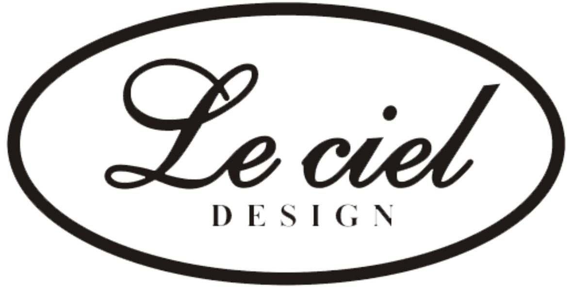 Leciel Design